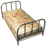 Bed01.png
