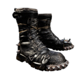 ArmorBikerBoots.png