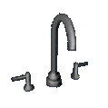 Household Faucet.png
