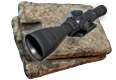 SniperRifle scopeFrame mold.png