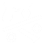 Gunsmithing skill icon.png