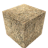 HayBale.png