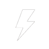 Electric power icon.png