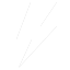 Ui game symbol electric power.png