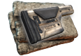 SniperRifle stock mold.png