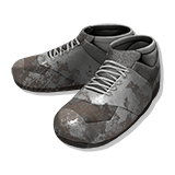 RunningShoes.png