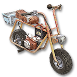 Minibike.png