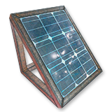 SolarBank.png