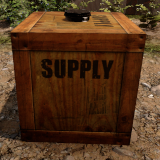 SupplyCrate.png
