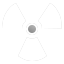 Radiation icon.png