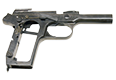 Pistol triggerHousing.png