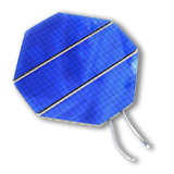 SolarCell.png