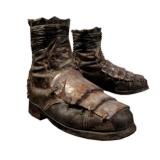 ArmorRaiderBoots.png