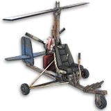 GyrocopterPlaceable.png