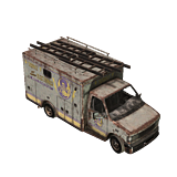 CntServiceTruckMoPower.png