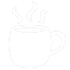 CaffieneBuzz.png
