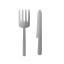 Hunger icon.png