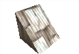 ReinforcedWoodMetalRamp.png