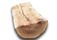WoodConsole.png