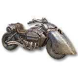 MotorcyclePlaceable.png
