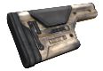 SniperRifle stock.png