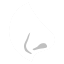 Smell icon.png