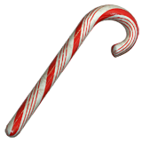 Candycaneclub.png