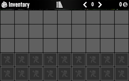 Inventory A21.png
