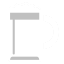 Beer icon.png