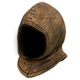 LeatherHat.png