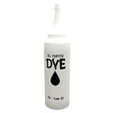 DyeWhite.png