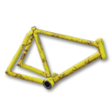 BicycleChassis.png