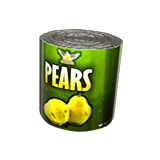 FoodCanPears.png