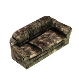 CouchSofa01.png