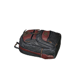 CntBackpack03.png
