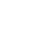 Pen icon.png