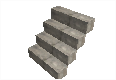 StairsConcrete.png