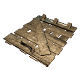 Wooden Hatch v2.png