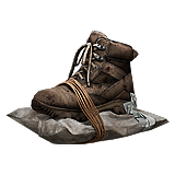 ModArmorStealthBoots.png