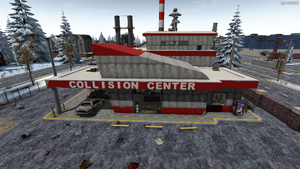 CollisionCenter.png