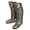 IronBoots.png
