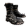 ArmorBikerBoots.png