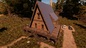 Cabin12.png