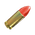Ammo9mmBulletHP.png