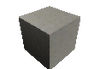 ConcreteReinforced.png