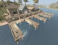 docks_03