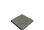 RConcretePlate.png