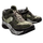 ArmorAthleticBoots.png