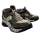 ArmorAthleticBoots.png