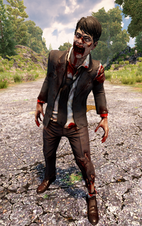Businessman Zombie 2 .png